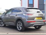 DS DS 7 1.5 BlueHDi Prestige Crossback 5dr Diesel Manual Euro 6 (s/s) (130 ps) 17