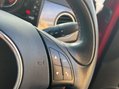 Fiat 500 1.2 S Hatchback 3dr Petrol Manual 20