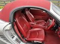 Porsche Boxster 24V 18
