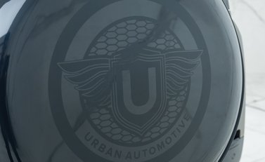 Land Rover Defender 110 D200 14