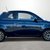 Fiat 500 1.0 Mild Hybrid 3dr 9