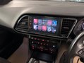 SEAT Leon 2.0 TSI Cupra 290 DSG Euro 6 (s/s) 5dr 20