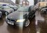 BMW 3 Series 2.0 318d M Sport Touring Steptronic Euro 5 5dr