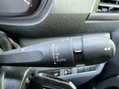 Vauxhall Vivaro 2.0 Turbo D 3100 Dynamic Crew Van L2 H1 Euro 6 (s/s) 5dr 31