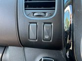 Fiat Talento SWB L1H1 Air Con Sensors Tow Bar EURO 6 NO VAT 22