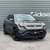 Suzuki eVitara Motion 2WD 61kWh 1
