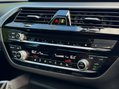 BMW 5 Series 3.0 530d xDrive M Sport MHEV Auto 4WD 4dr 38