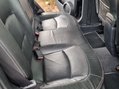 Nissan Qashqai TEKNA Just Serviced New MOT 25