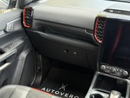 Ford Ranger RAPTOR 3.0 ECOBOOST 65