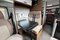 Benimar Tessoro T861 Rear Garage 16