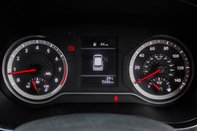 Hyundai i10 MPI PREMIUM 14
