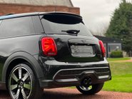 Mini Hatch COOPER S EXCLUSIVE 27