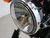 Triumph Bonneville Newchurch BONNEVILLE NEWCHURCH 865 14