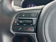 Kia Optima CRDI GT-LINE S ISG 35