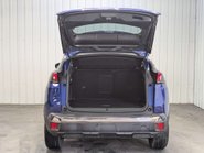 Peugeot 3008 1.6 3008 Allure Blue HDi S/S 5dr 45