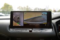 Nissan Qashqai E-POWER N-CONNECTA 31