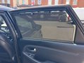 Kia Carens 1.7 CRDi 4 DCT Euro 6 (s/s) 5dr 36