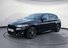 BMW 1 Series 1.5 118i M Sport Shadow Edition Auto 5dr