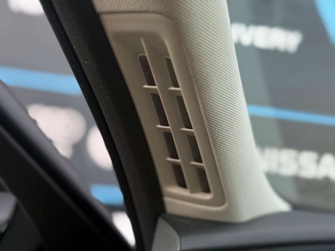 Infiniti Q50 2.2d SE Auto Euro 6 (s/s) 4dr 69