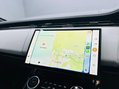 Land Rover Range Rover Sport 3.0 D300 MHEV Autobiography Auto 4WD Euro 6 (s/s) 5dr 25