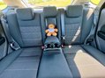 Ford Focus SPORT 33