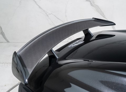 Jaguar F-Type PROJECT 7 35