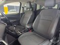 Ford Kuga 1.5 TDCi Titanium Euro 6 (s/s) 5dr 28