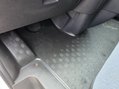 Vauxhall Vivaro 1.6 CDTi 2900 ecoFLEX L1 H1 Euro 5 (s/s) 5dr 15