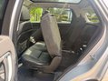 Land Rover Discovery Sport 2.0 Discovery Sport HSE TD4 Auto 4WD 5dr 16