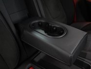 Porsche Taycan Performance Plus 93.4kWh GTS Saloon 4dr Electric Auto 4WD (11kW Charger) (5 26