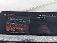BMW 2 Series 218I SPORT GRAN COUPE 30