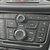 Vauxhall Mokka 1.4T SE 5dr Auto 27