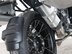 BMW R1200GS R 1200 GS ADVENTURE ICONIC 100 LIMITED EDITION 28