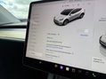 Tesla Model Y SUV 5dr Electric Auto RWD (346 ps) 37