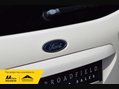 Ford Ecosport 1.0 EcoSport Titanium S 5dr 25
