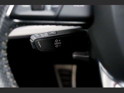 Audi Q7 3.0 TDI V6 50 S line SUV 5dr Diesel Tiptronic quattro Euro 6 (s/s) (286 ps) 23
