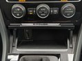 Volkswagen Golf 2.0 Golf R TSi Semi-Auto 4WD 3dr 31