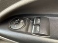 Ford Transit Connect 1.5 Transit Connect 200 Limited TDCi 36