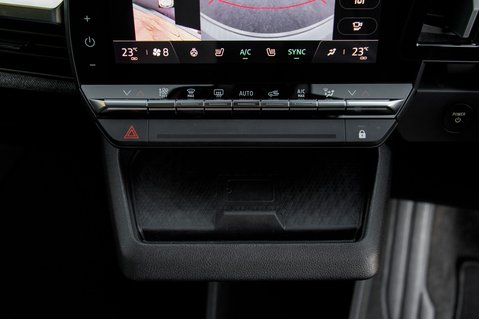Renault Megane LAUNCH EDITION 39