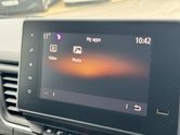 Nissan Primastar LWB L2H1 [SOLD MT] Low Roof Tekna Air Con Alloys Cam Nav Sensors EURO 6 33
