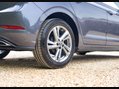 Volkswagen Polo 1.0 Polo R-Line TSI Semi-Auto 5dr 50