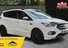Ford Kuga ST-LINE X