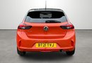 Vauxhall Corsa 1.2 Turbo Elite 5dr Auto 8
