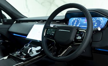 Land Rover Range Rover Sport P440e Autobiography 9