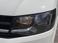 Volkswagen Transporter T32 TDI KOMBI HIGHLINE BMT 10