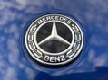 Mercedes-Benz GLE GLE 350 D 4MATIC AMG LINE 9