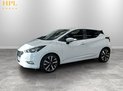 Nissan MICRA 1.0 IG-T Tekna Hatchback 5dr Petrol Manual Euro 6 (s/s) (92 ps) 3