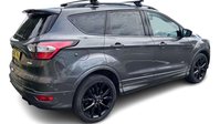 Ford Kuga 1.5T EcoBoost ST-Line X SUV 5dr Petrol Auto AWD Euro 6 (s/s) (176 ps) 3