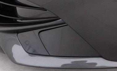 Ferrari F12 Berlinetta 26