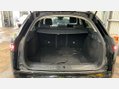 Land Rover Range Rover Velar 2.0 D180 Auto 4WD Euro 6 (s/s) 5dr 8